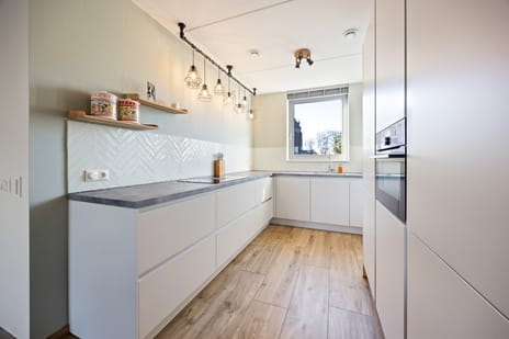 Renetstraat 25 secondary image