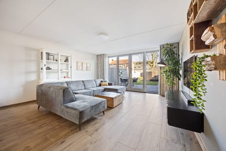 Renetstraat 25 tertiary image