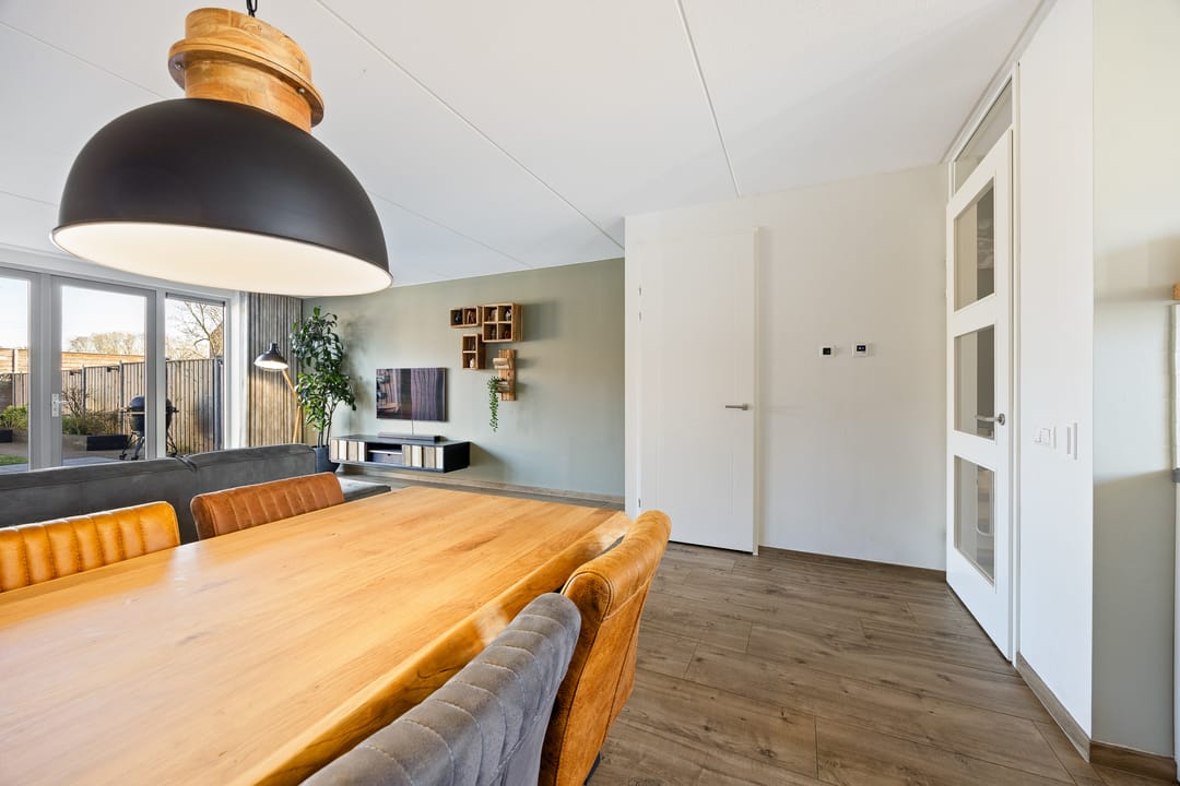 Photo 11 of Renetstraat 25