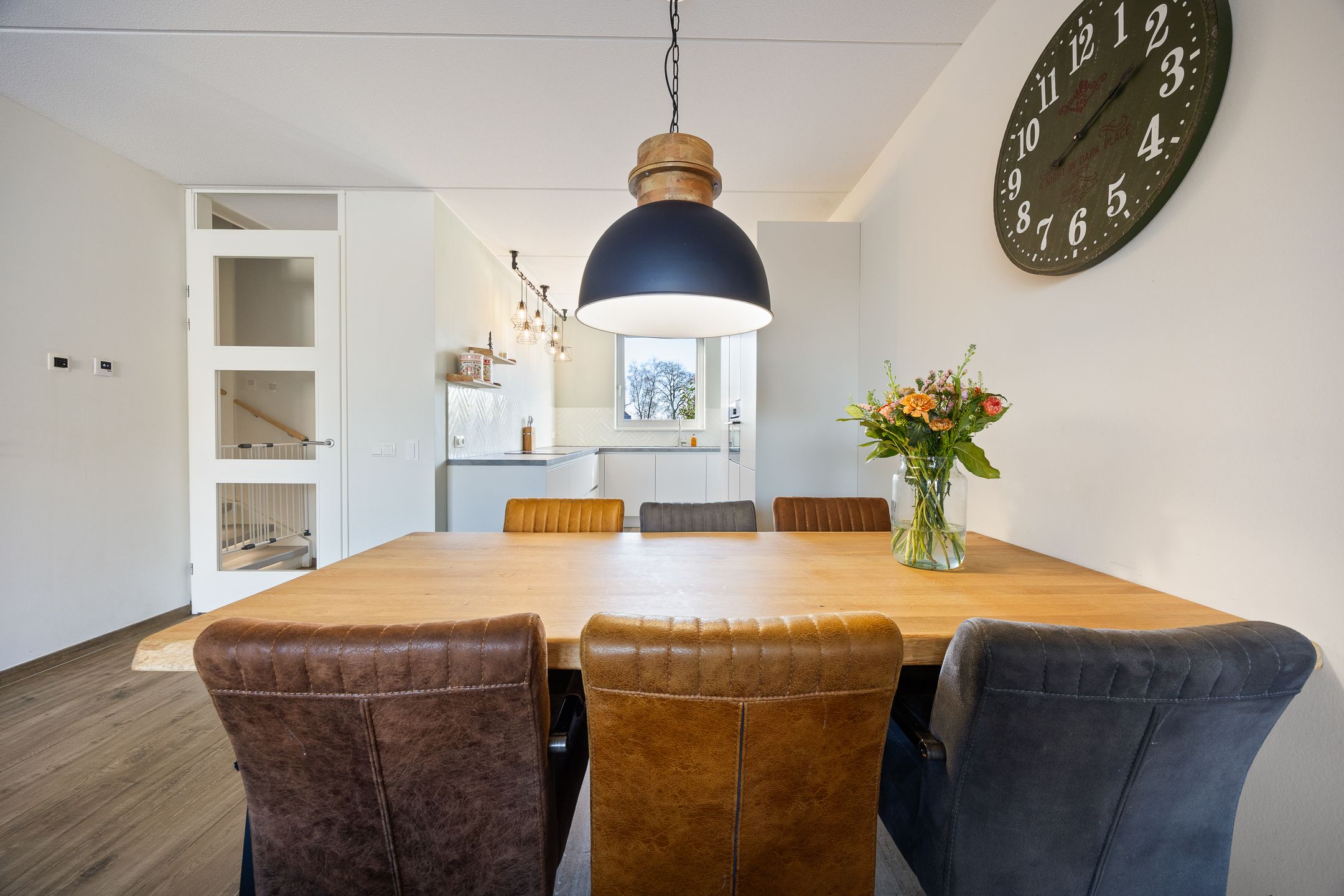 Photo 12 of Renetstraat 25