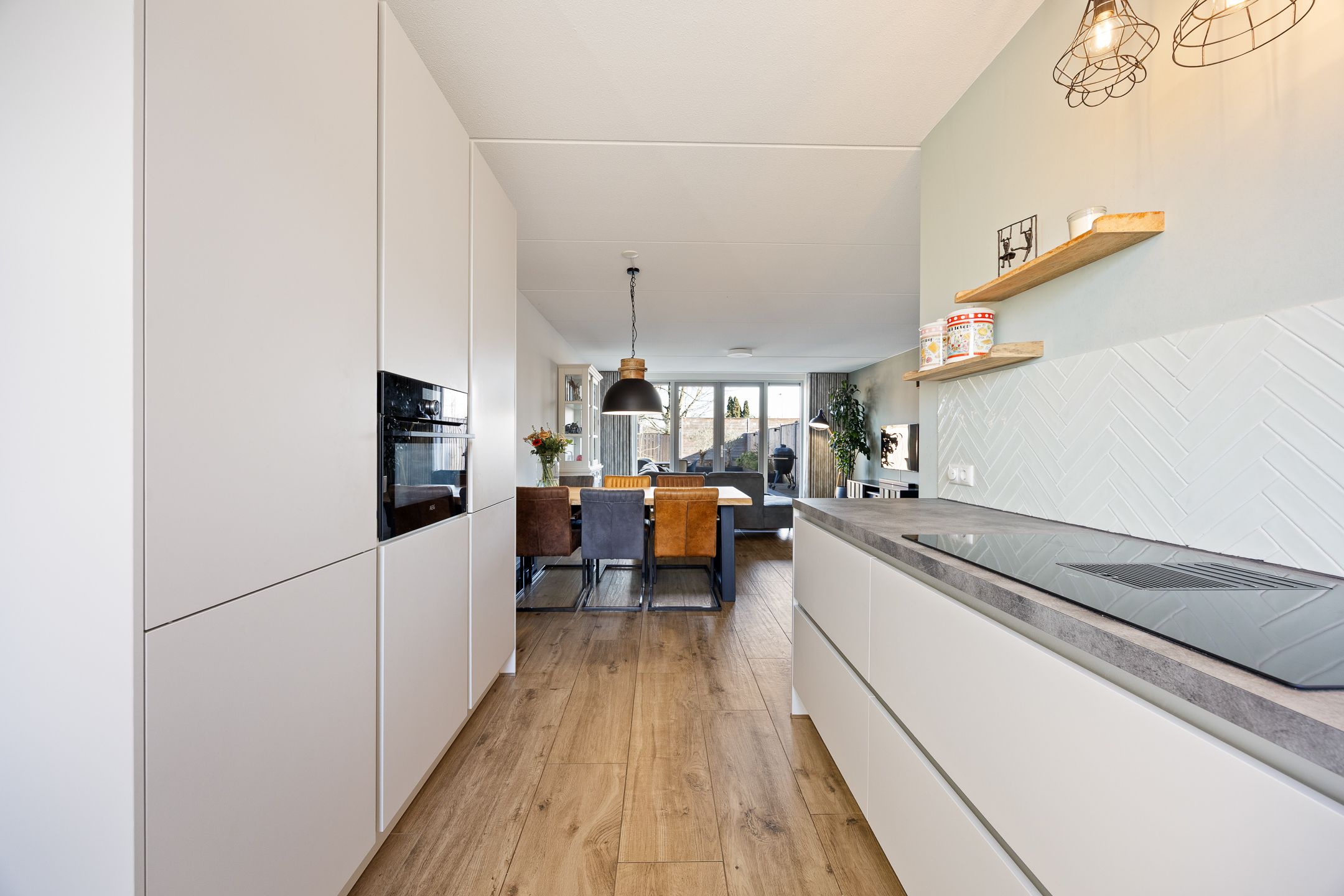 Photo 18 of Renetstraat 25