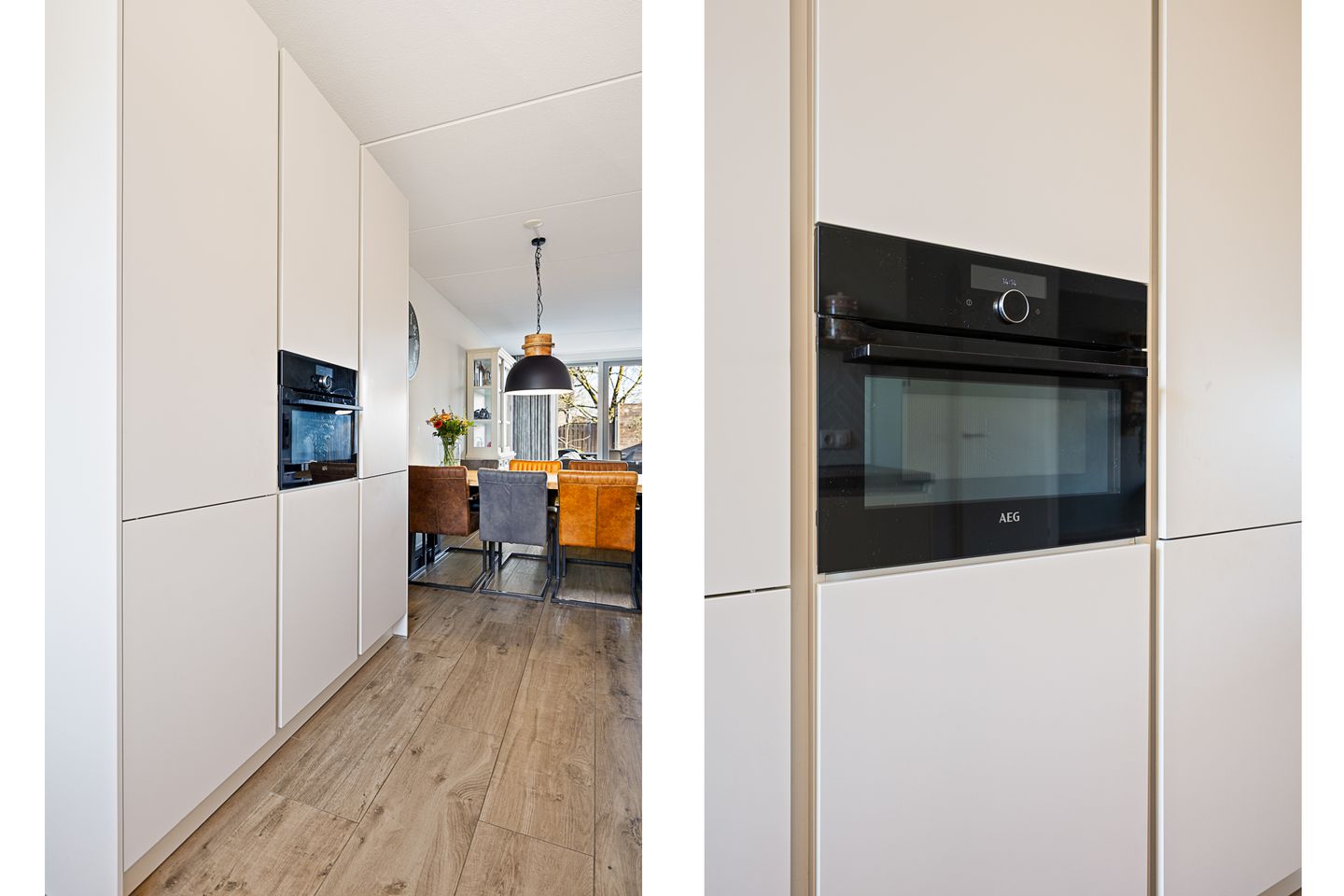 Photo 19 of Renetstraat 25