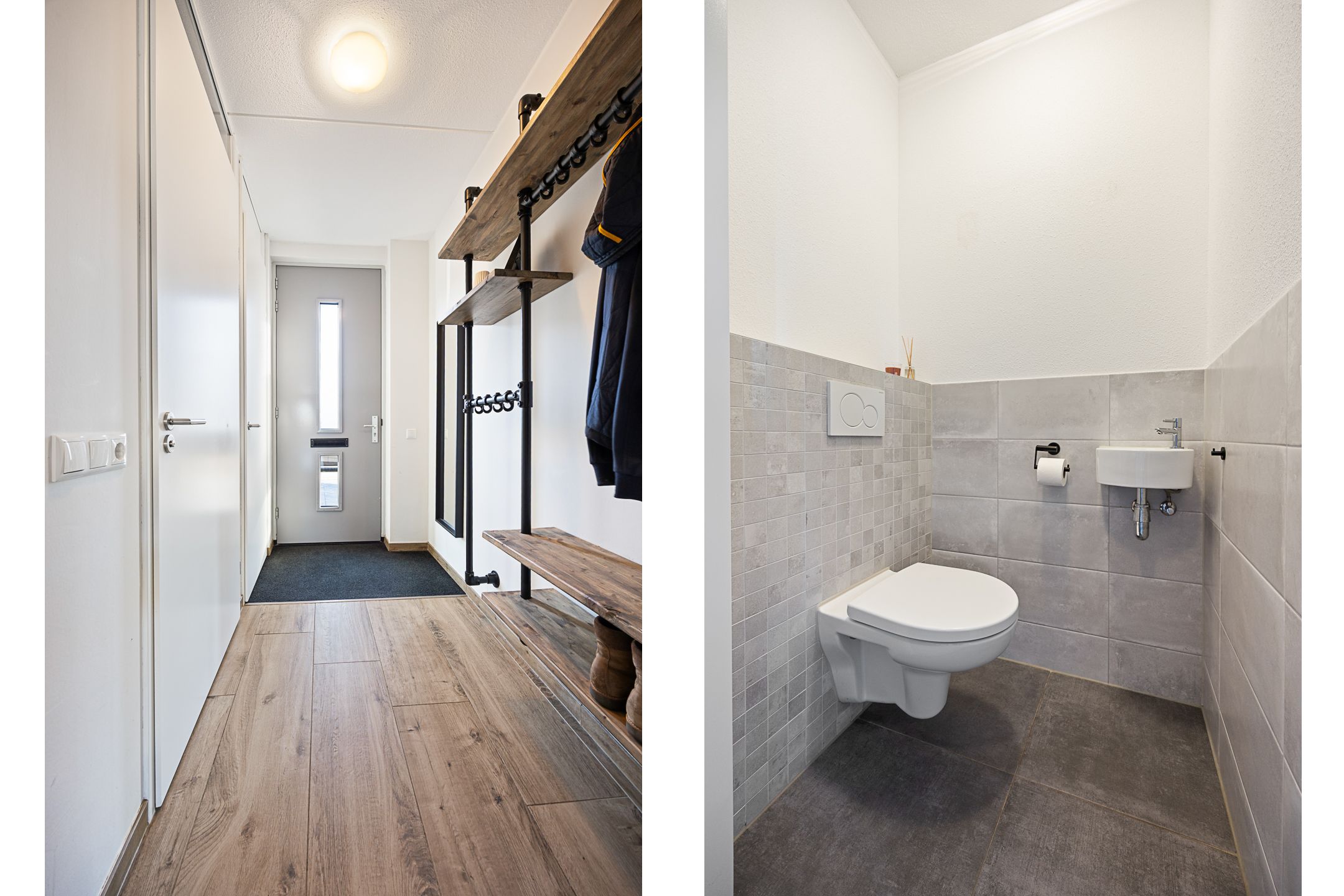 Photo 21 of Renetstraat 25