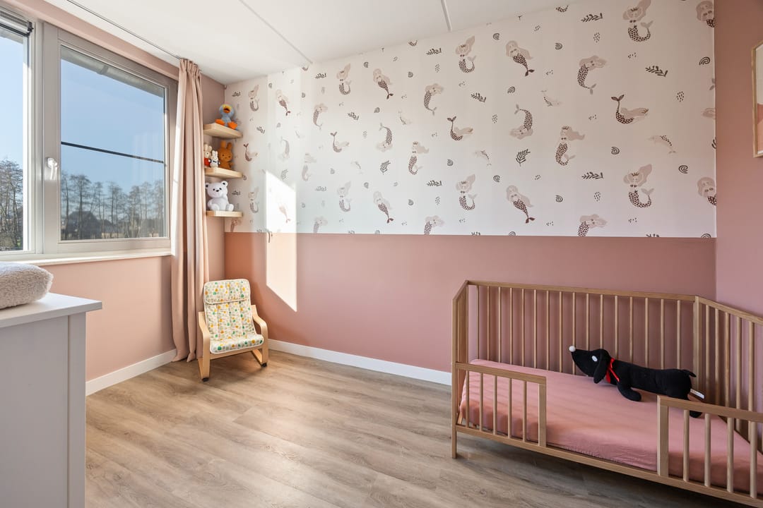 Photo 31 of Renetstraat 25