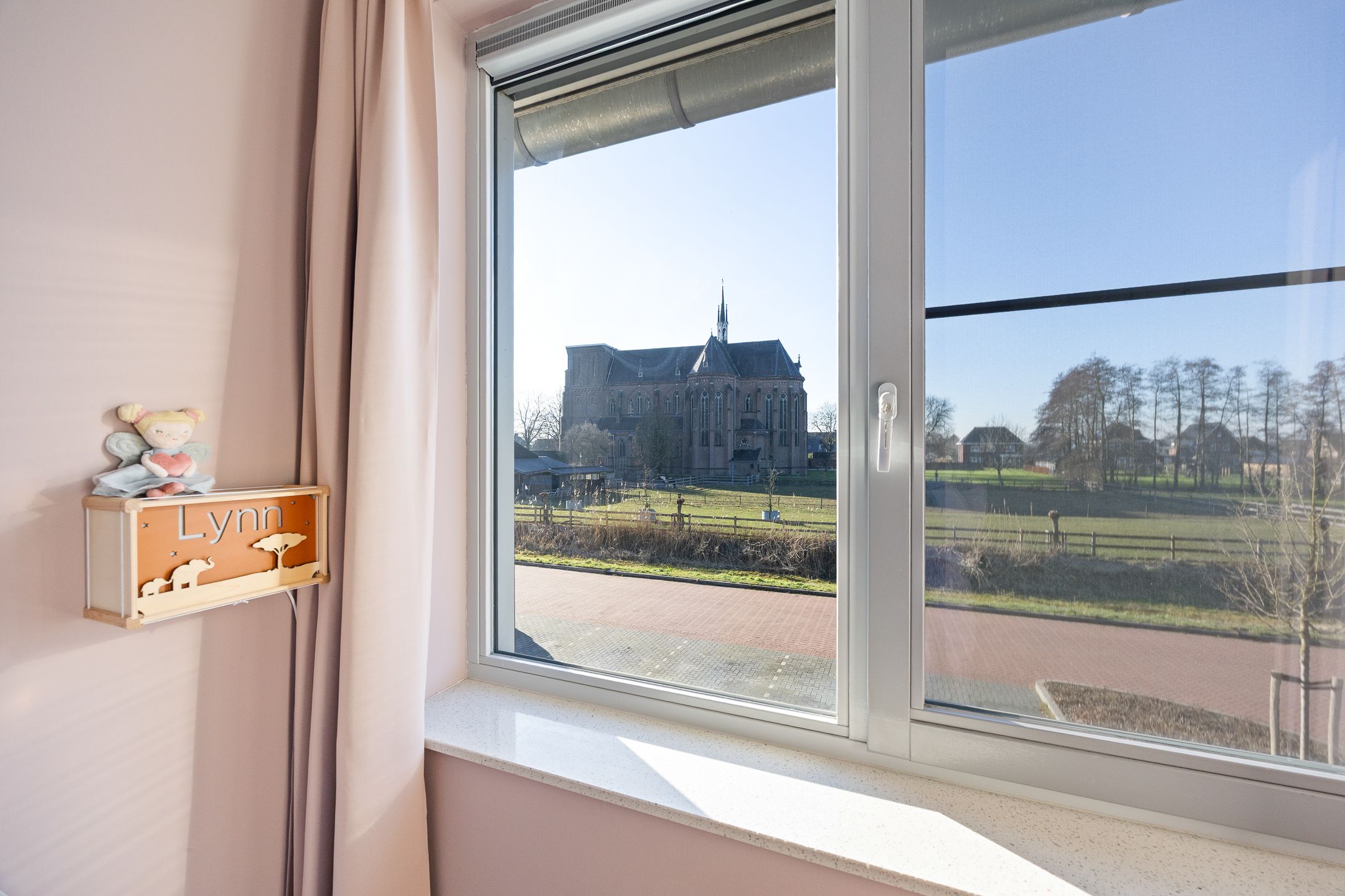 Photo 33 of Renetstraat 25