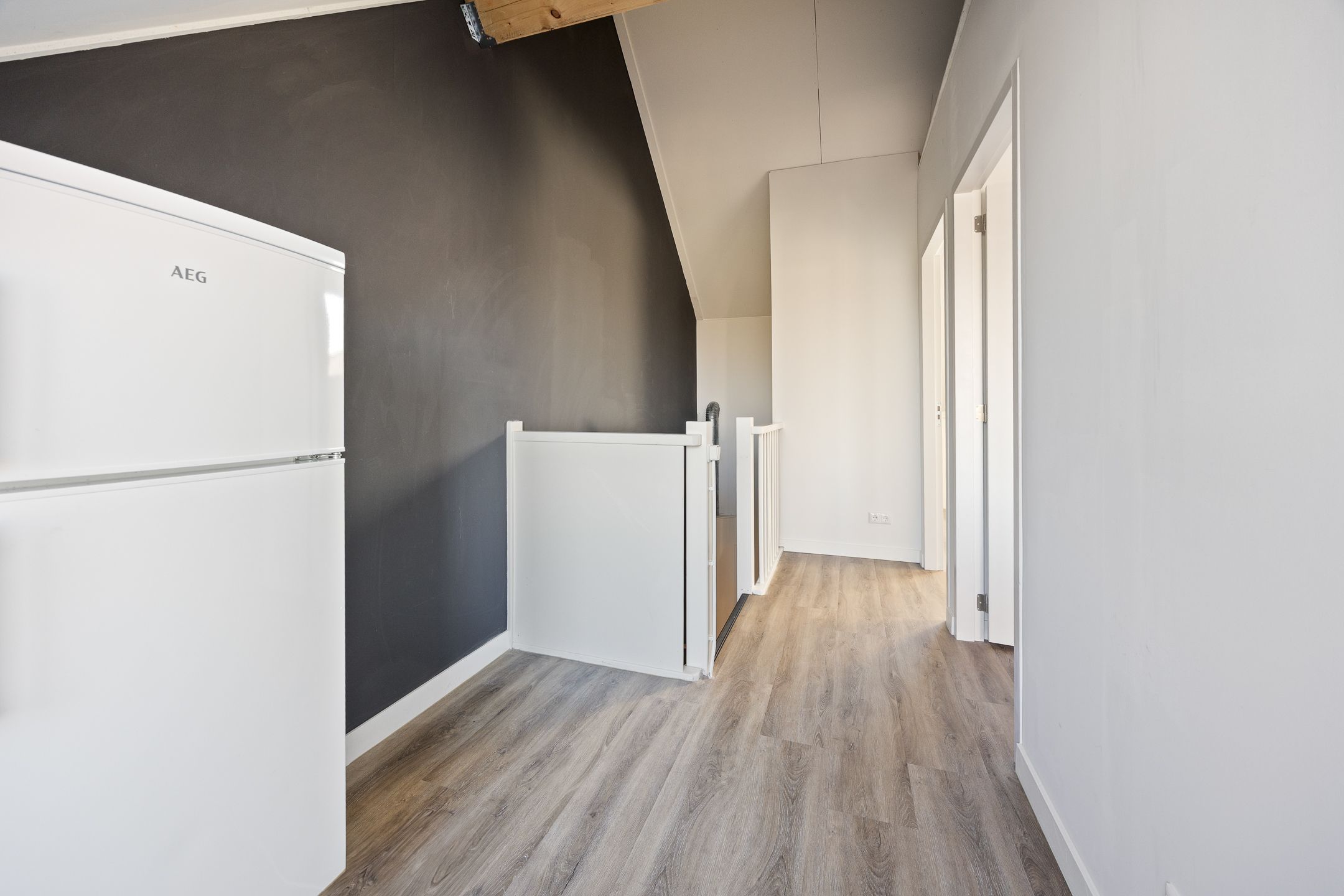 Photo 42 of Renetstraat 25