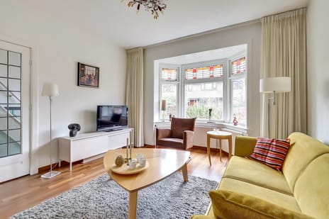 Timorstraat 26 secondary image