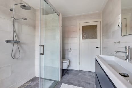 Timorstraat 26 tertiary image