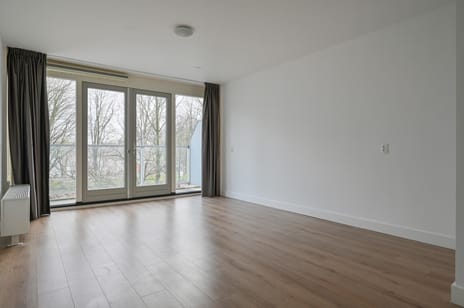 Nicolaas Anslijnstraat thumbnail