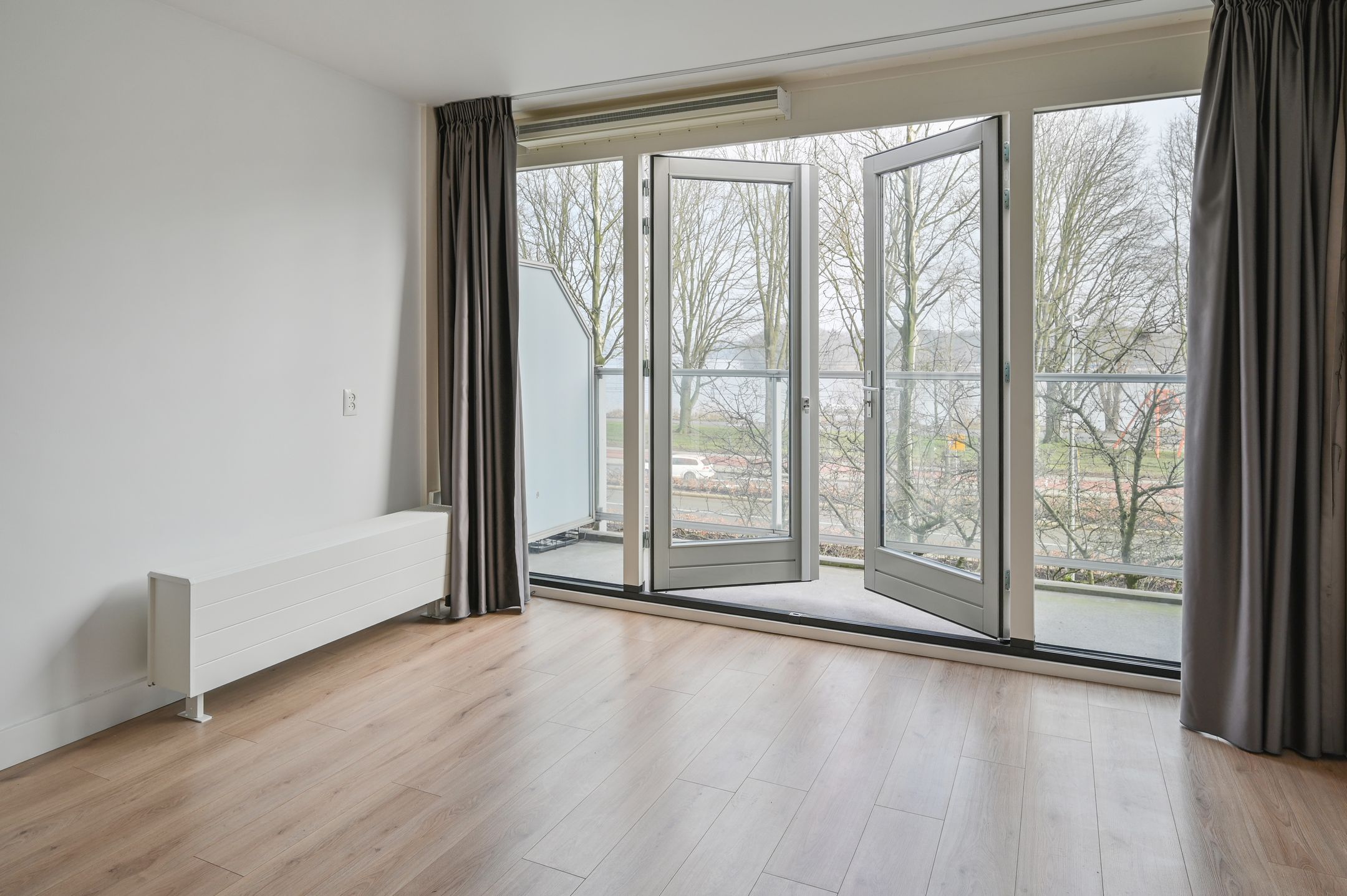 Photo 3 of Nicolaas Anslijnstraat 27