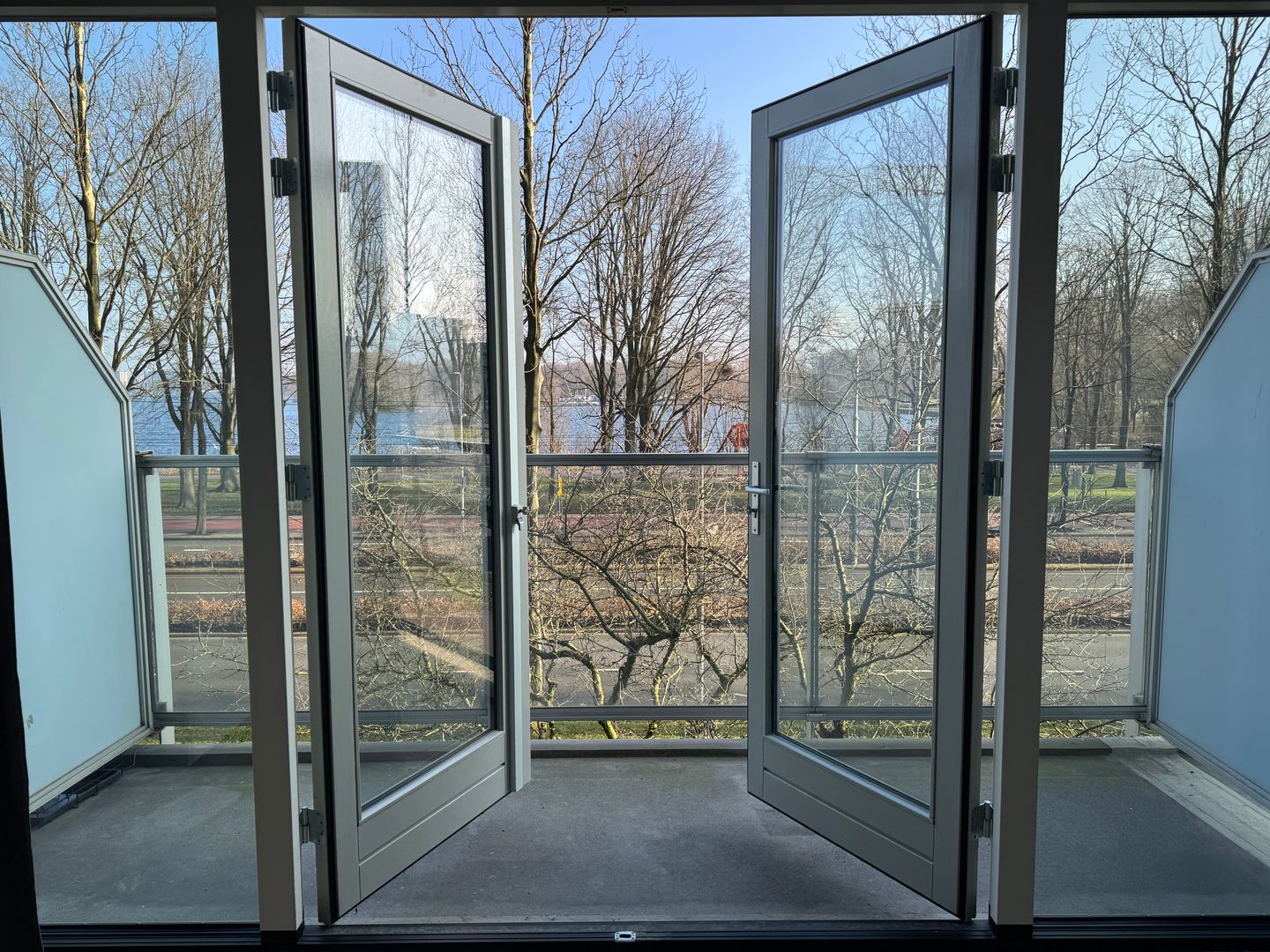 Photo 4 of Nicolaas Anslijnstraat 27