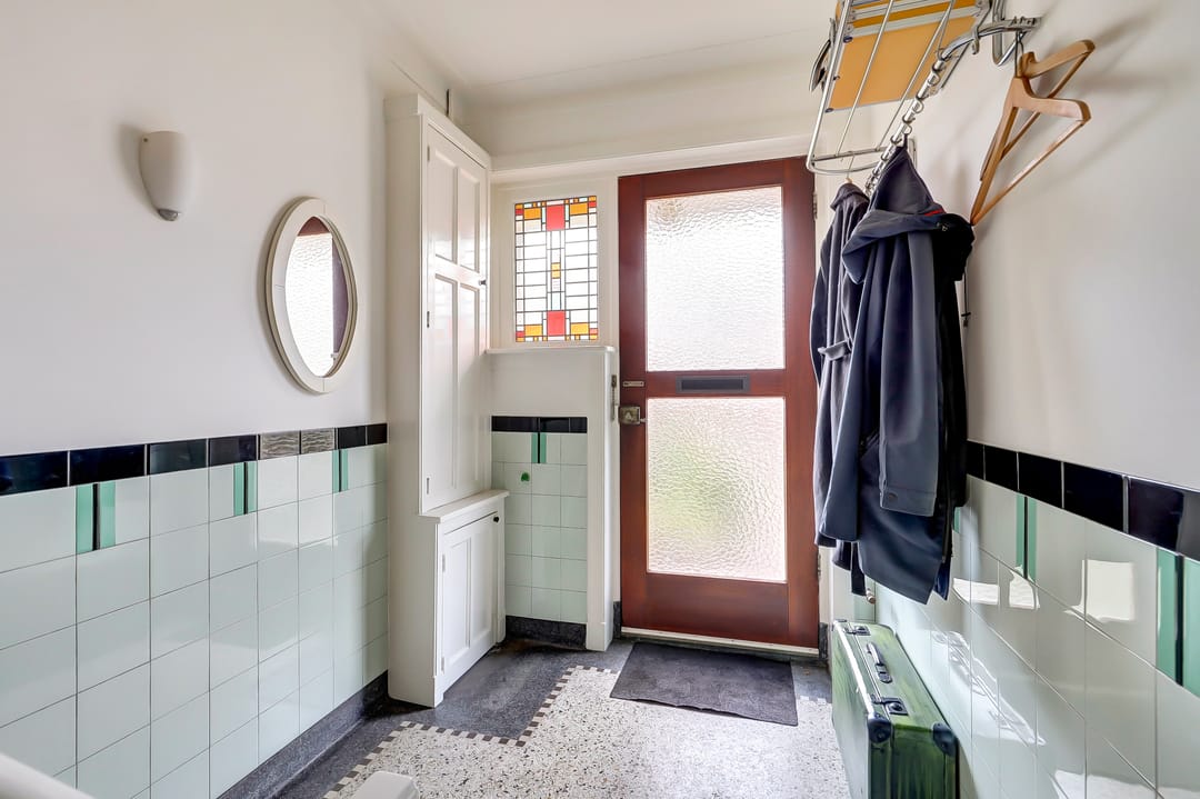 Foto 7 van Timorstraat 26