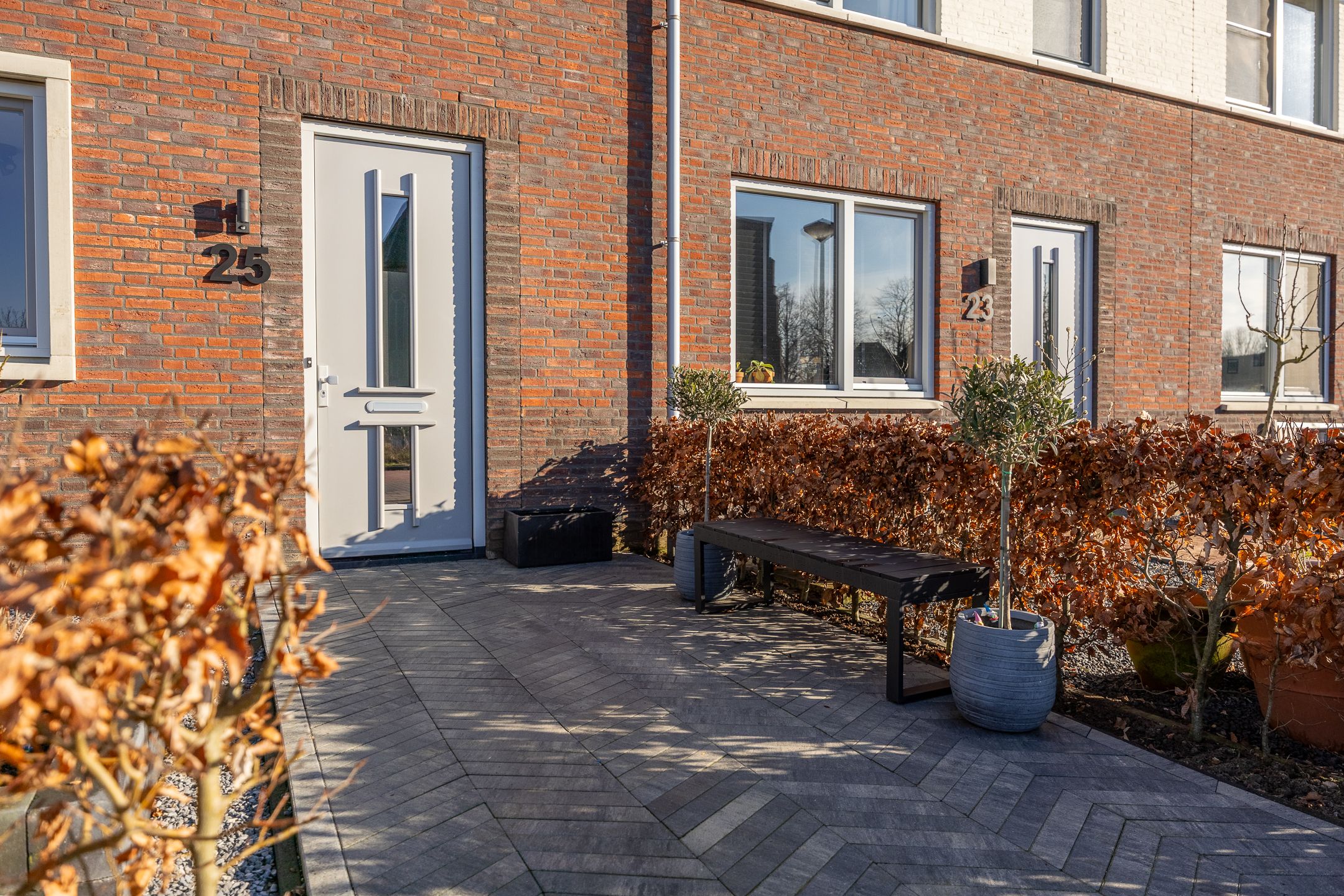Photo 48 of Renetstraat 25