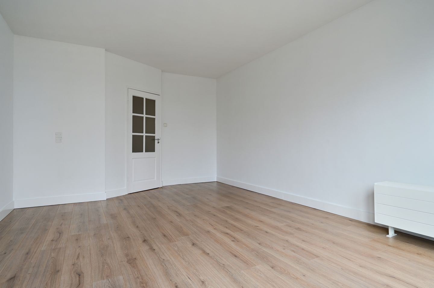 Photo 5 of Nicolaas Anslijnstraat 27