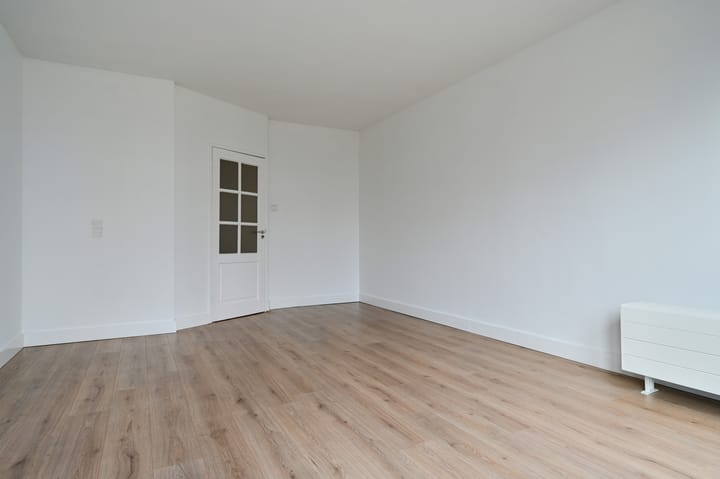 Foto 5 van Nicolaas Anslijnstraat 27