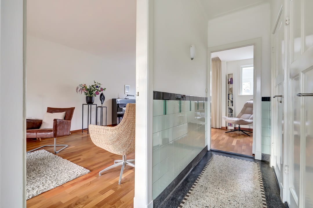 Foto 8 van Timorstraat 26