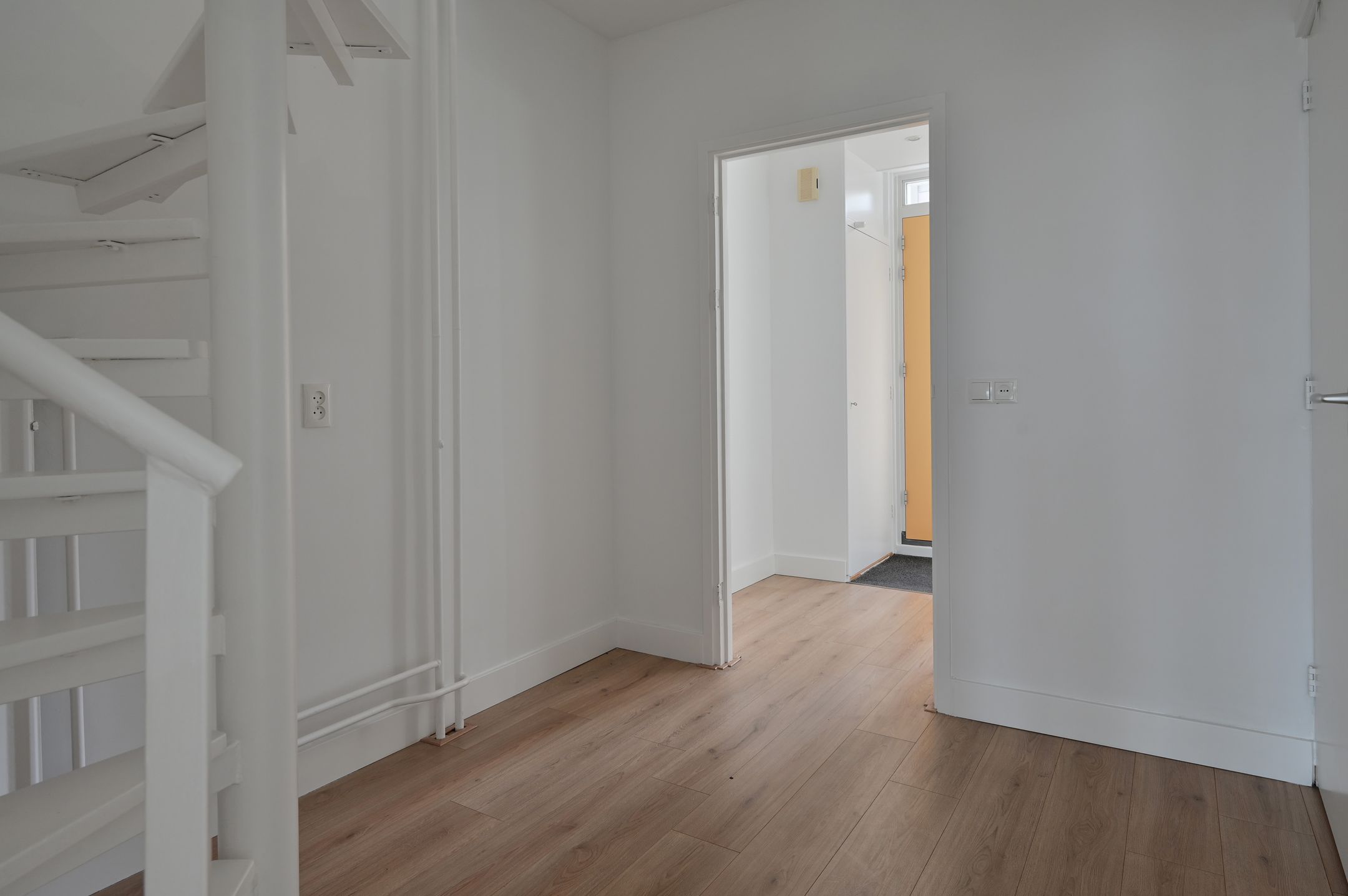 Photo 6 of Nicolaas Anslijnstraat 27