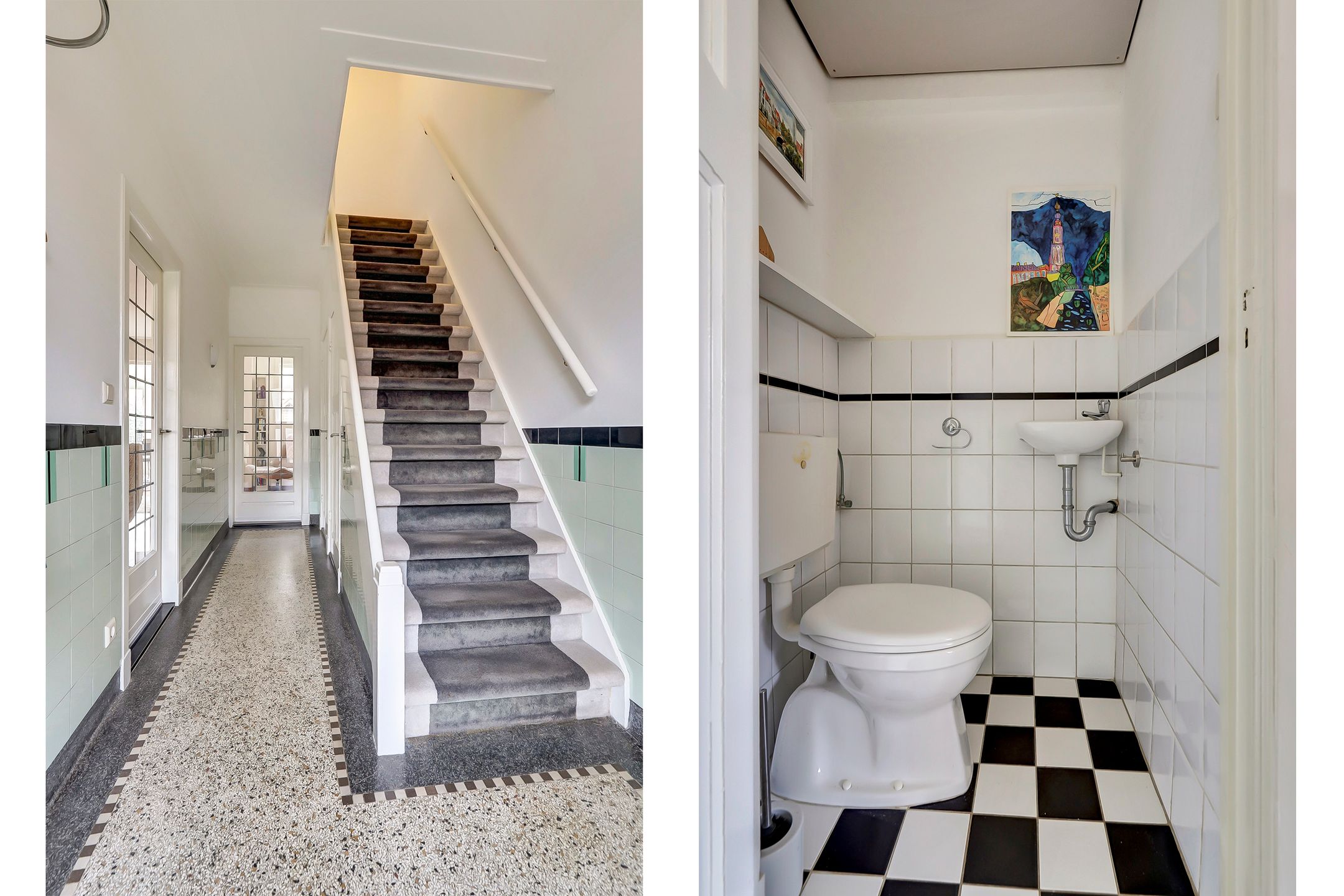 Foto 9 van Timorstraat 26