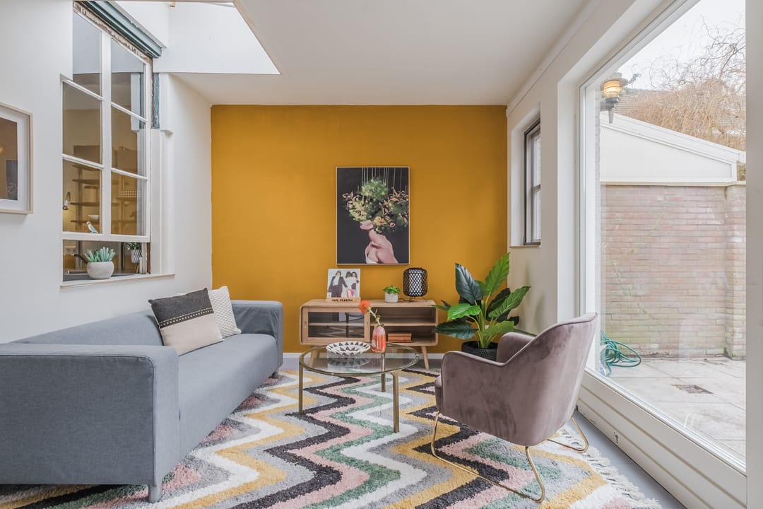 Photo 2 of St Jorislaan 90