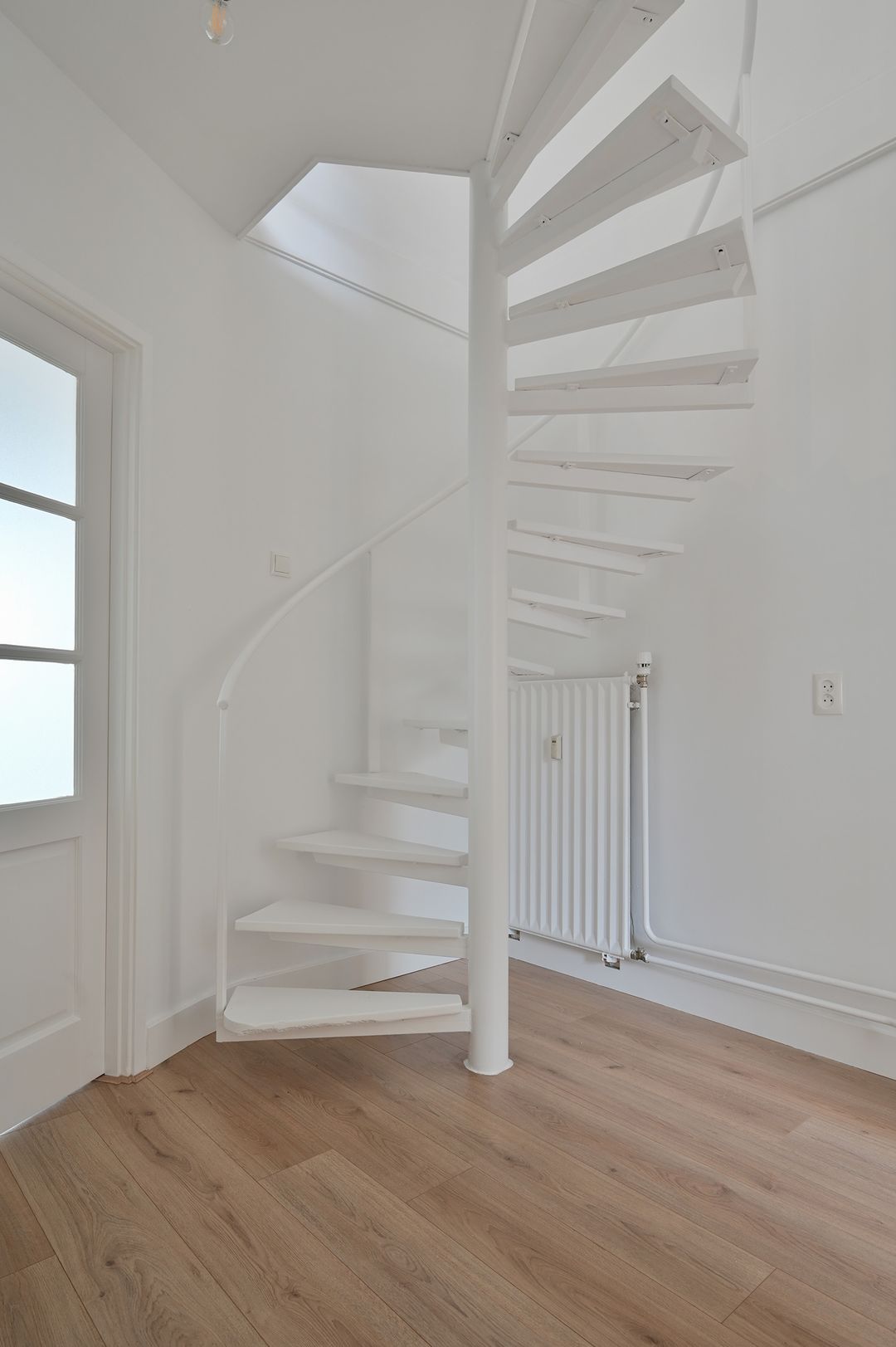 Photo 7 of Nicolaas Anslijnstraat 27