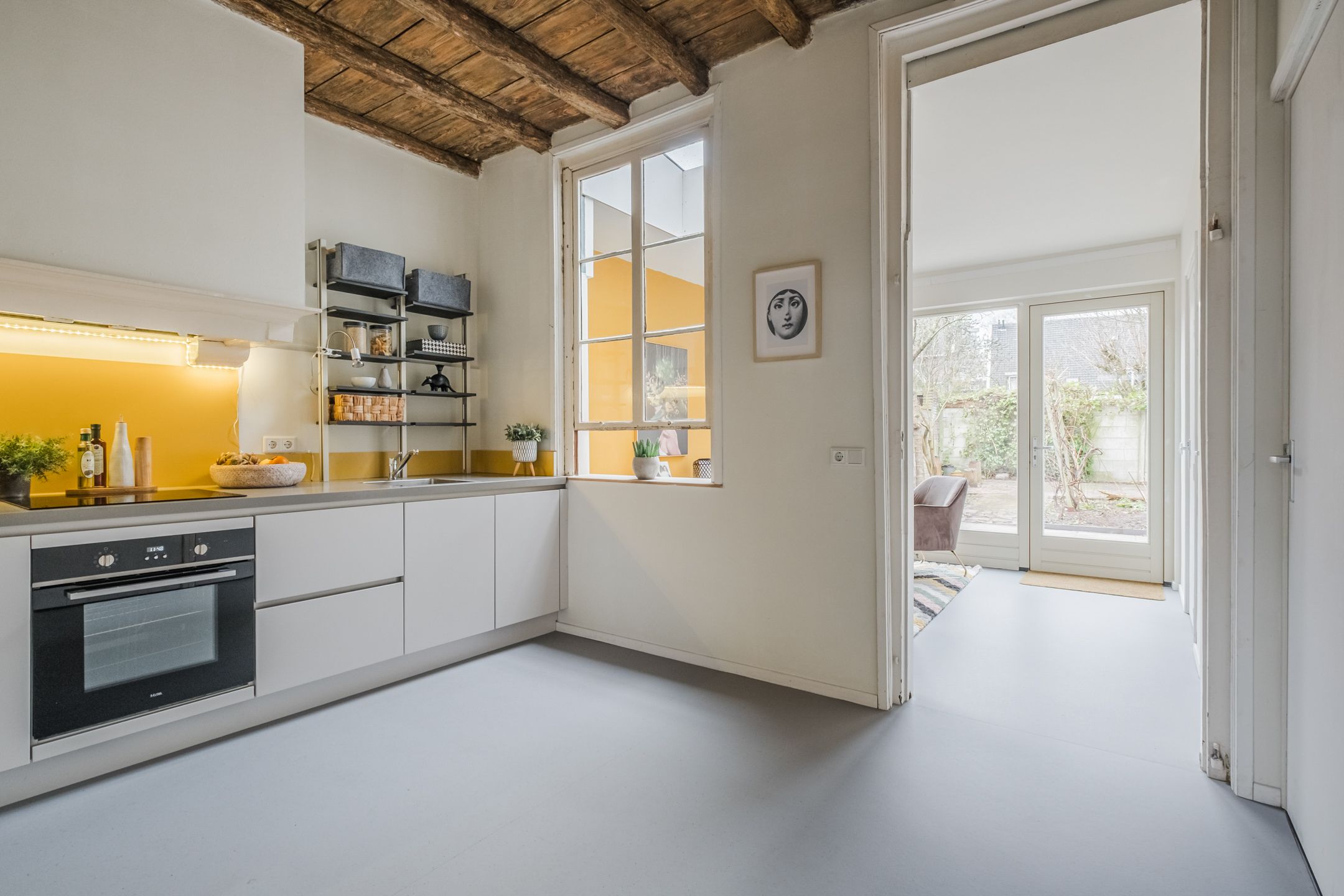 Photo 3 of St Jorislaan 90