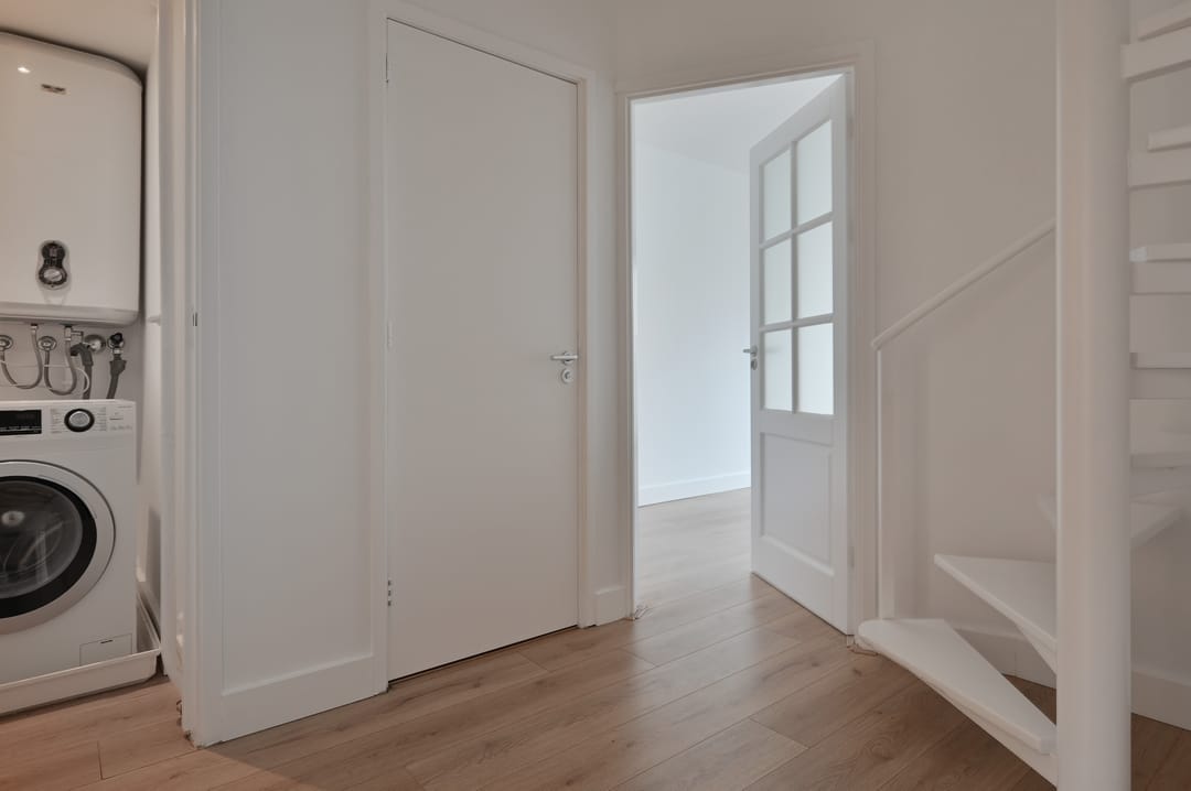 Photo 8 of Nicolaas Anslijnstraat 27