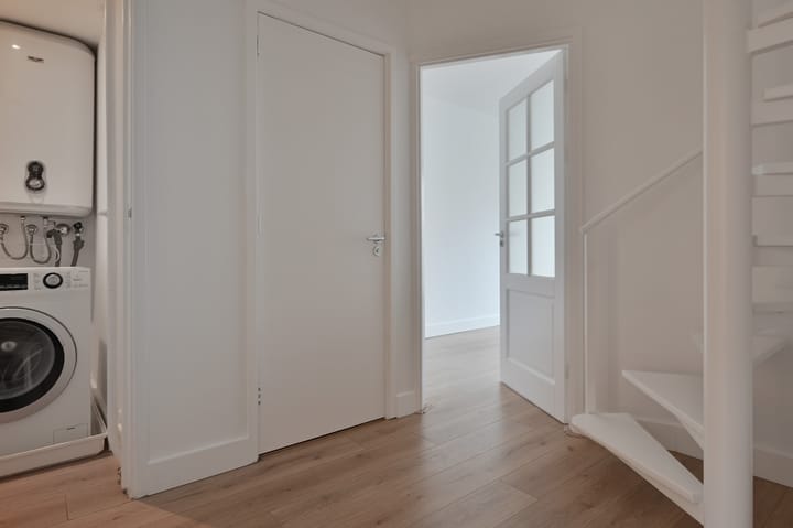 Foto 8 van Nicolaas Anslijnstraat 27