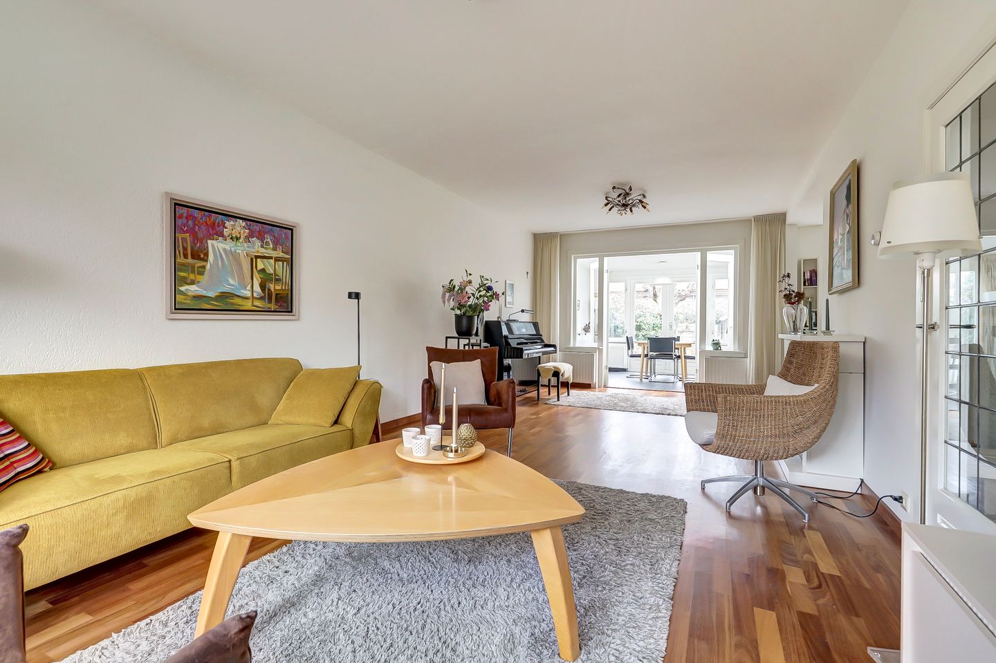 Foto 10 van Timorstraat 26