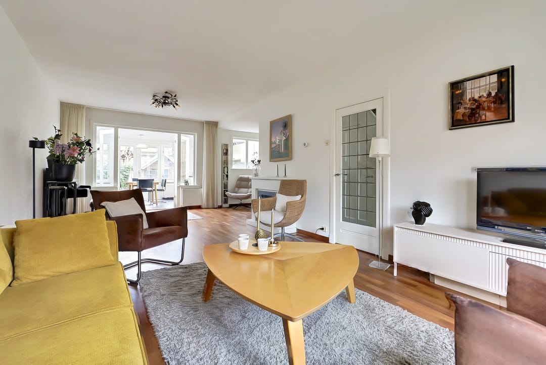 Foto 11 van Timorstraat 26