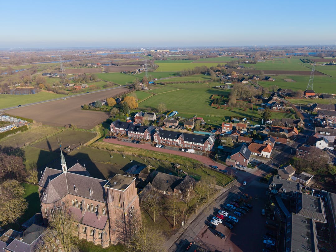 Photo 52 of Renetstraat 25