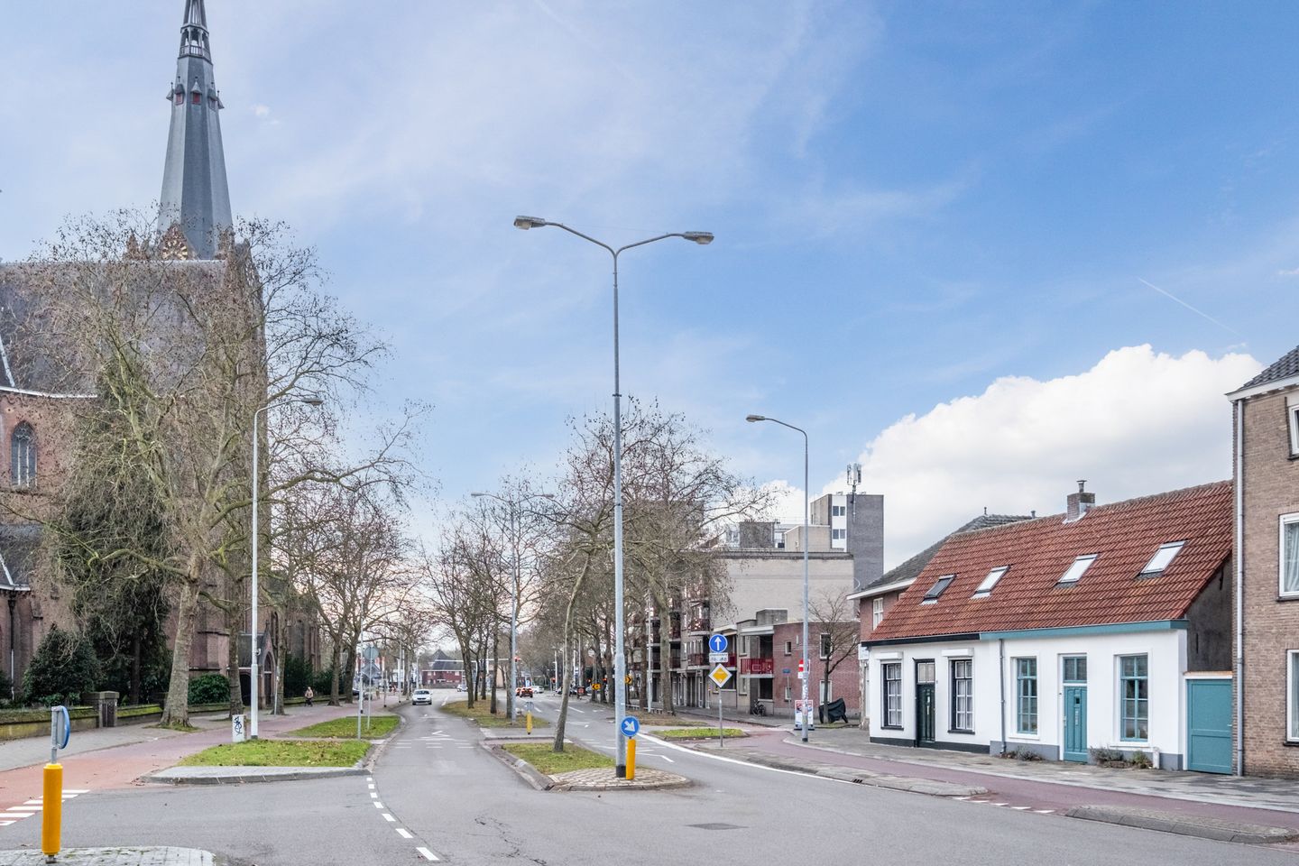 Photo 5 of St Jorislaan 90