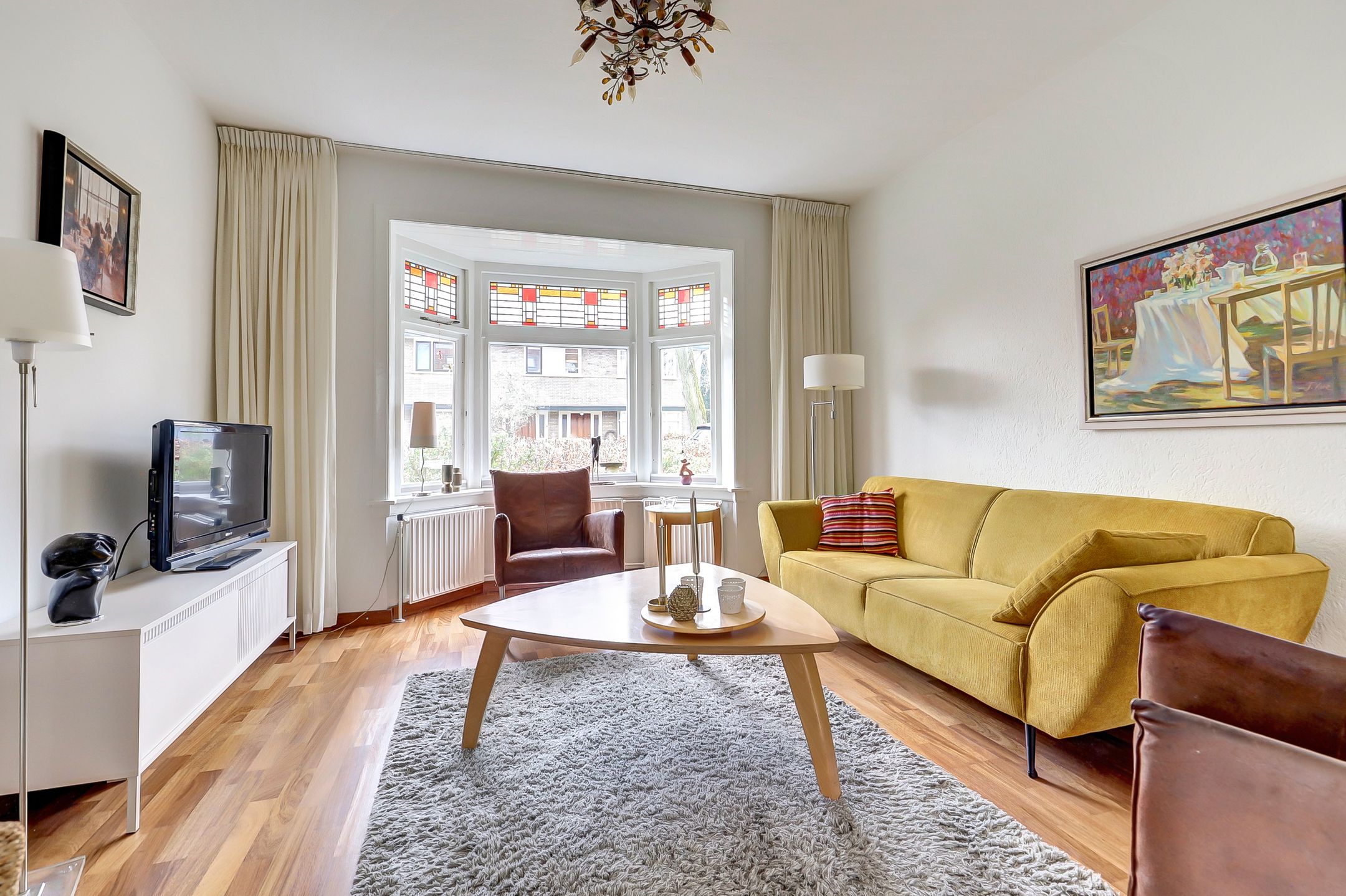 Foto 12 van Timorstraat 26