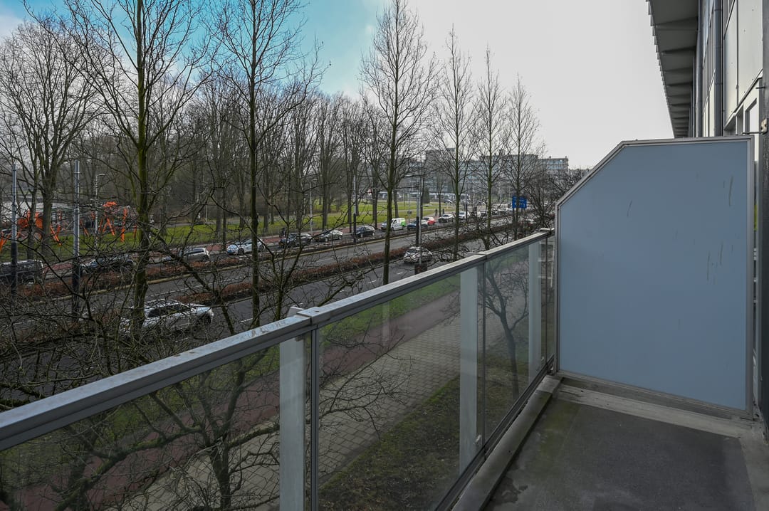 Photo 11 of Nicolaas Anslijnstraat 27