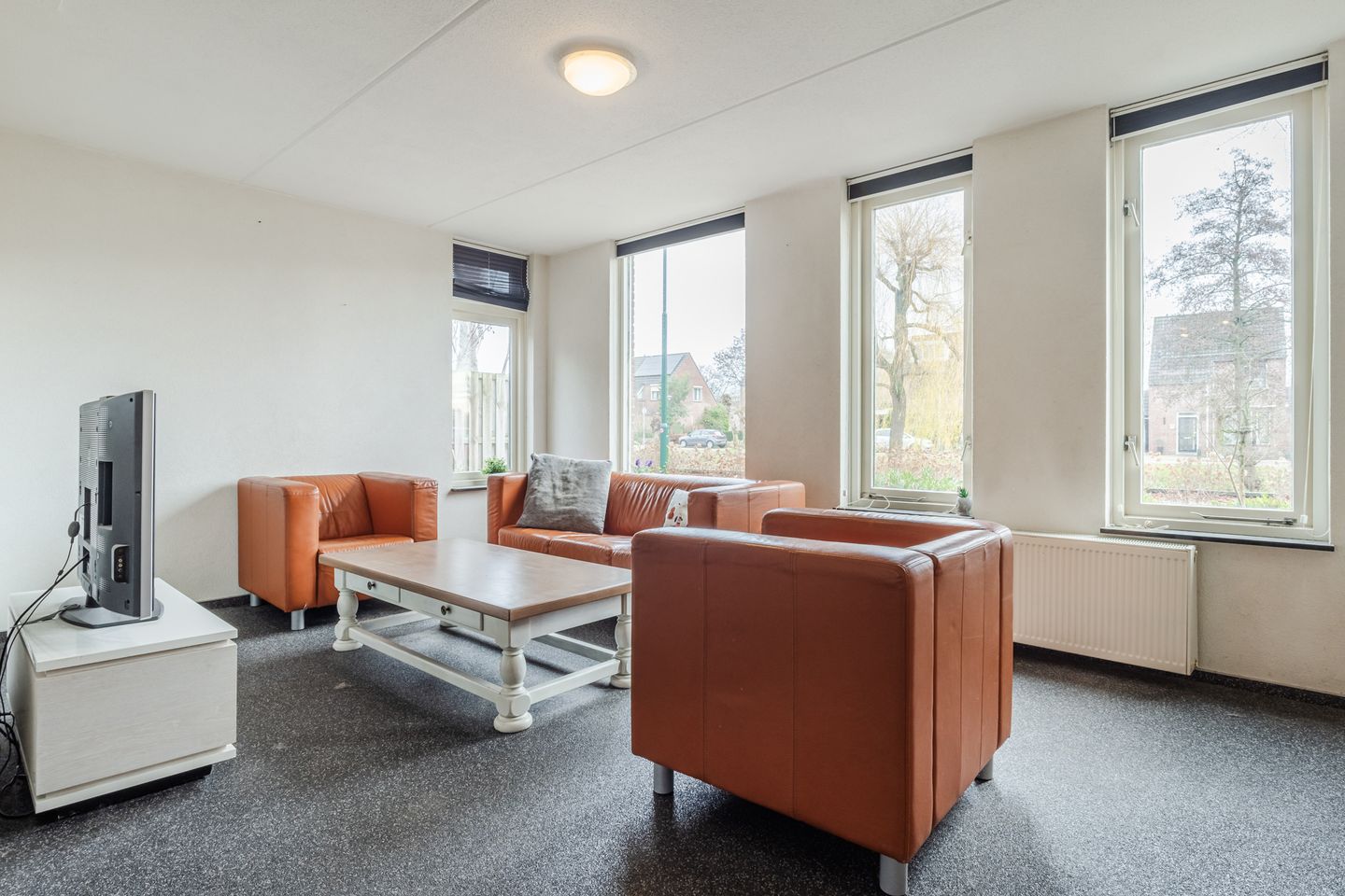 Foto 5 van Heggerank 25