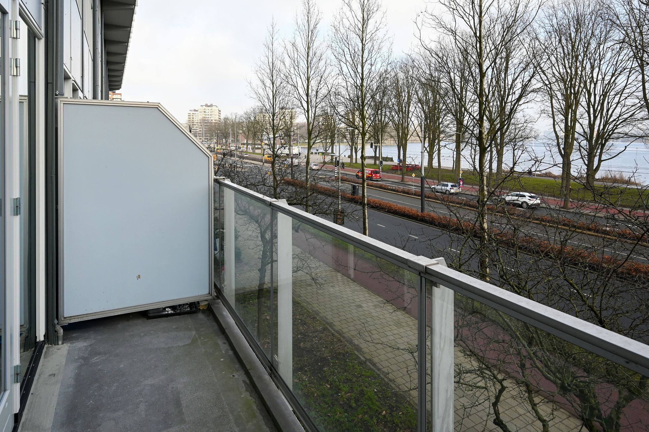 Photo 12 of Nicolaas Anslijnstraat 27