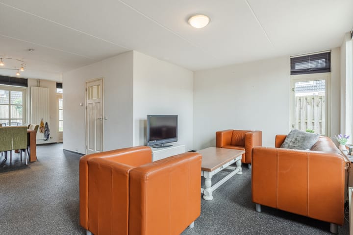 Foto 6 van Heggerank 25