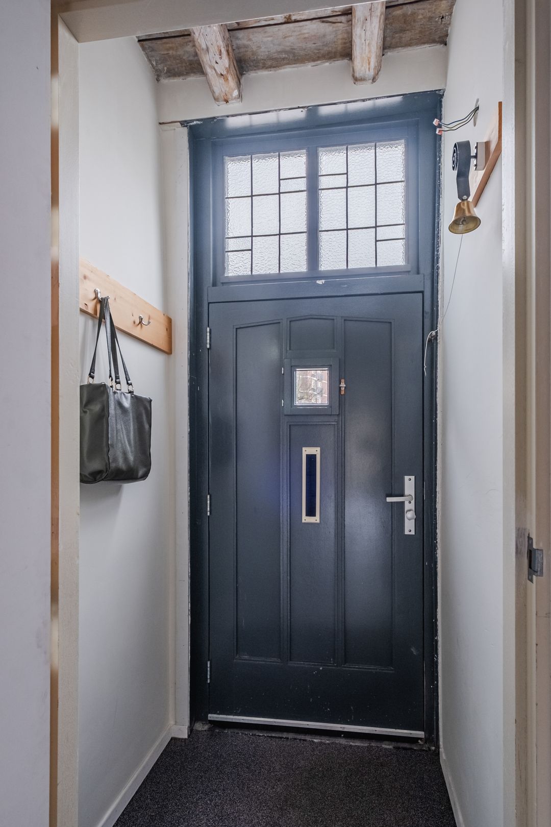 Photo 8 of St Jorislaan 90