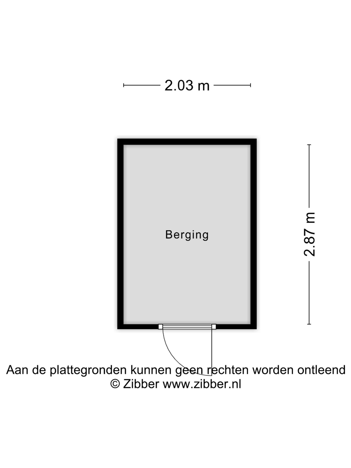Photo 55 of Renetstraat 25