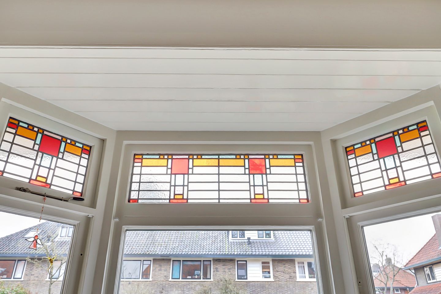 Foto 14 van Timorstraat 26