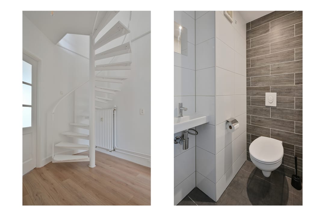 Photo 13 of Nicolaas Anslijnstraat 27