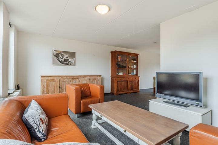 Foto 7 van Heggerank 25