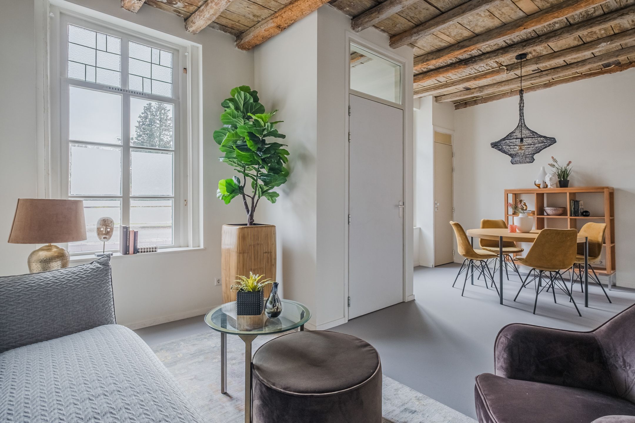 Photo 9 of St Jorislaan 90