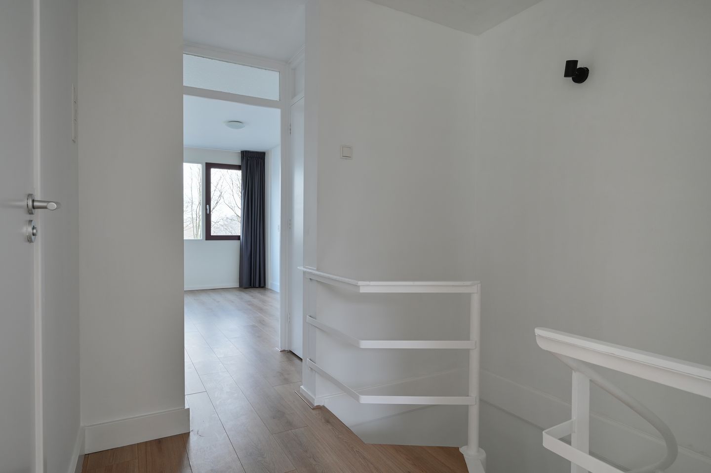 Photo 14 of Nicolaas Anslijnstraat 27