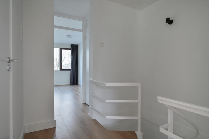 Foto 14 van Nicolaas Anslijnstraat 27