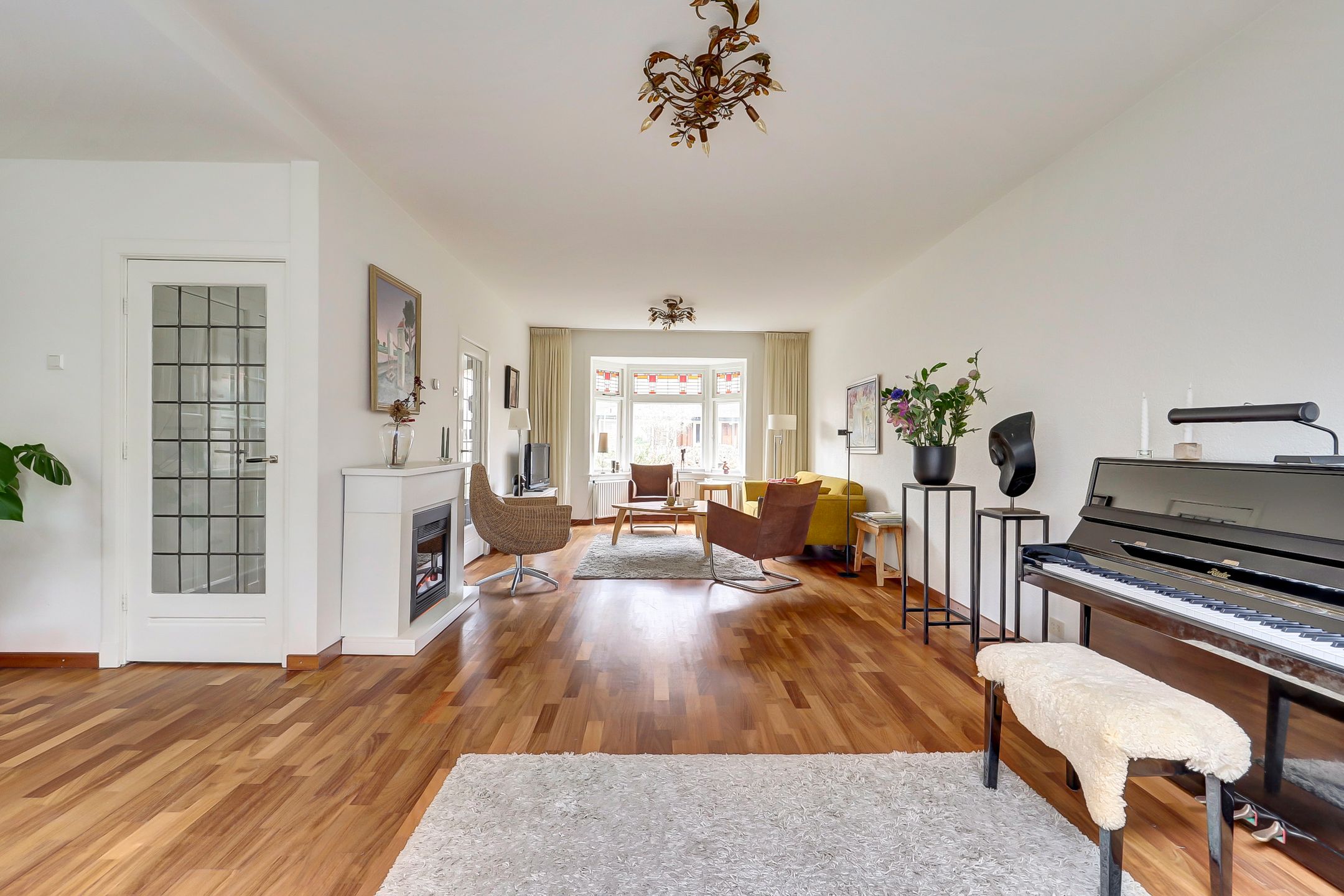 Foto 15 van Timorstraat 26