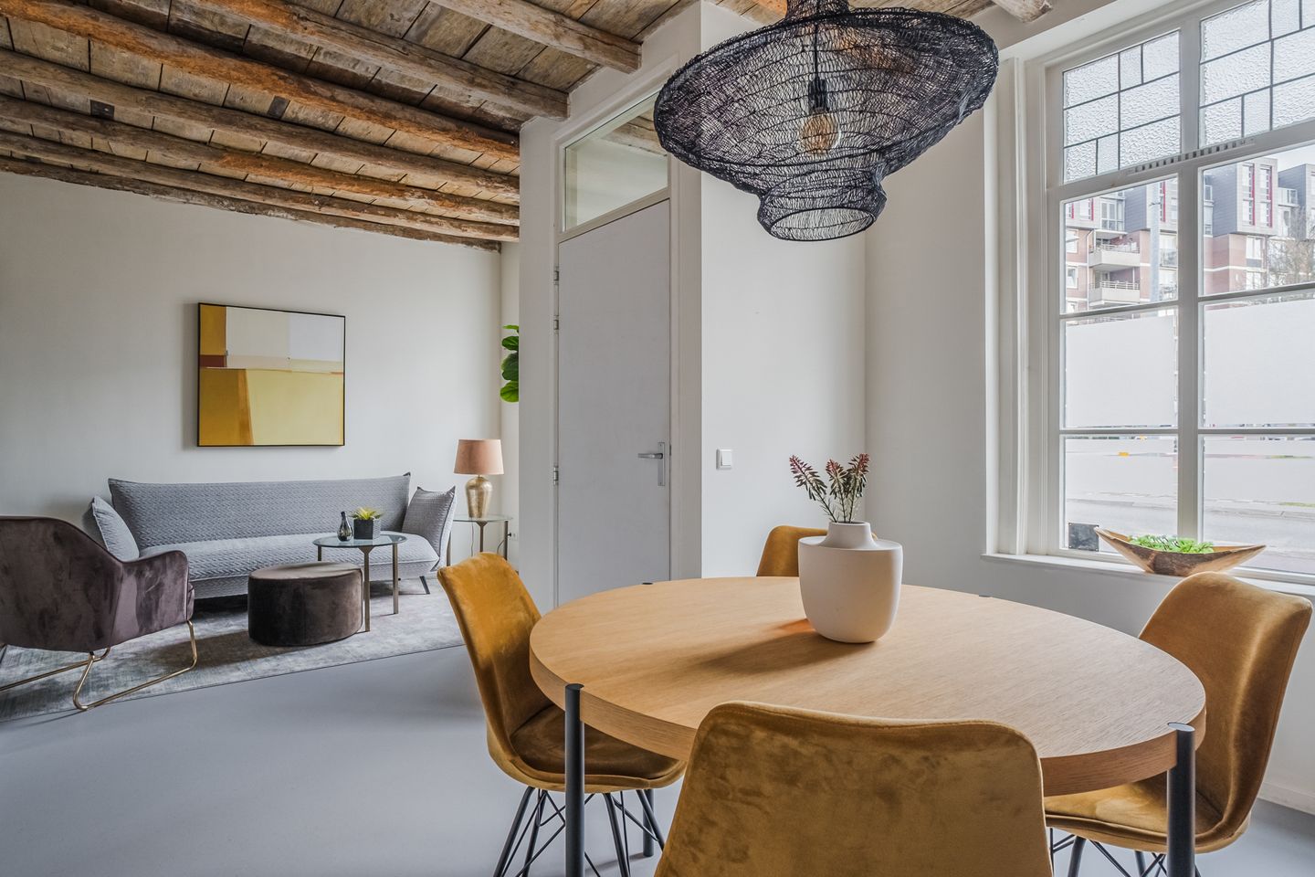 Photo 10 of St Jorislaan 90