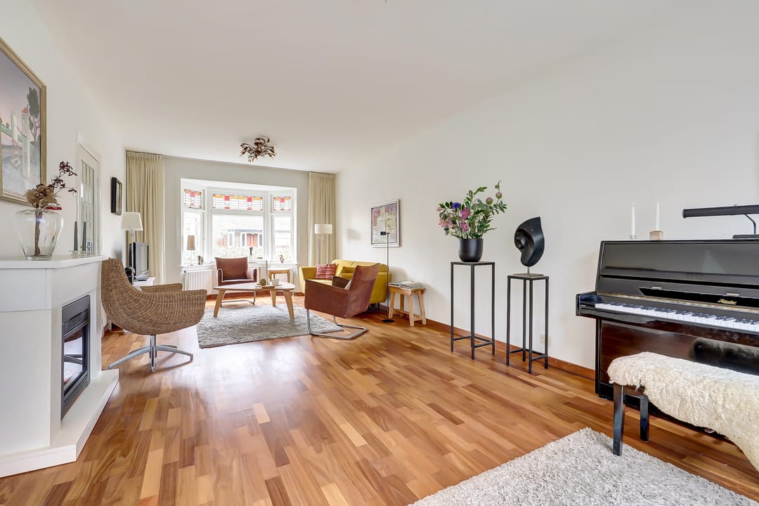 Foto 16 van Timorstraat 26