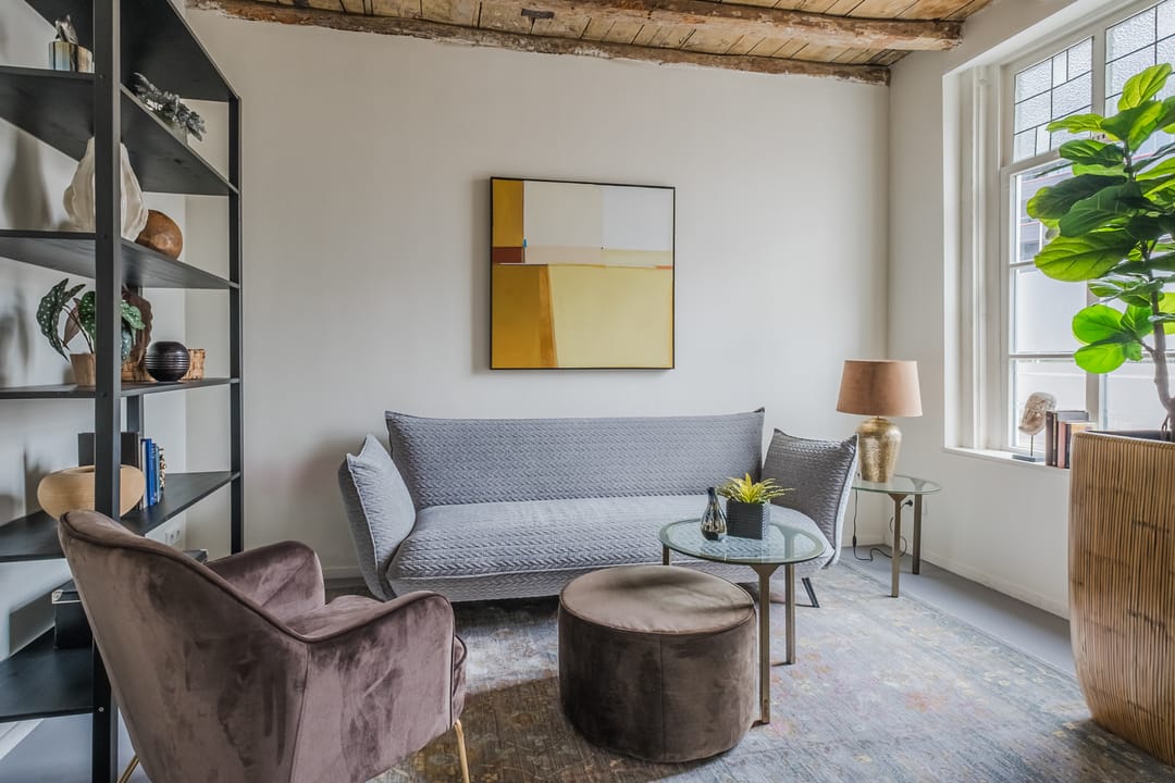 Photo 11 of St Jorislaan 90