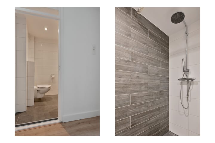 Foto 16 van Nicolaas Anslijnstraat 27