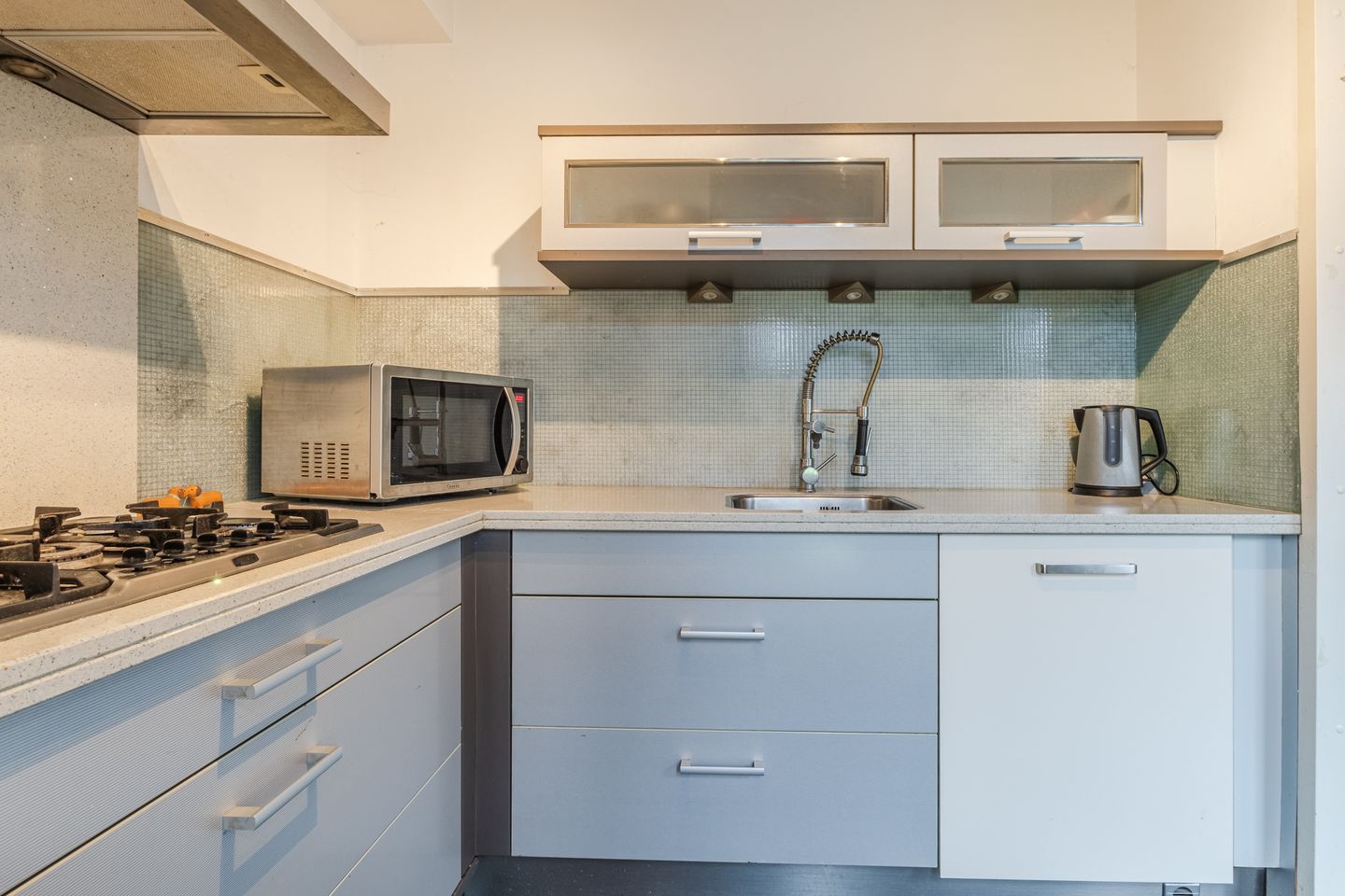 Foto 10 van Heggerank 25